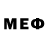 МЕФ мука Alexandr Ogorodnev