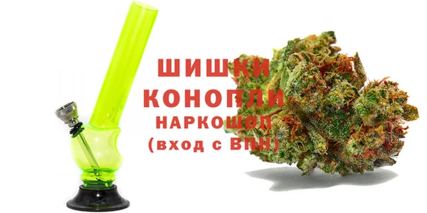 mdpv Яранск