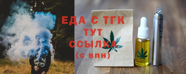 apvp Иннополис