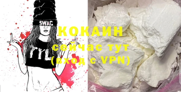 прущая мука Каменка