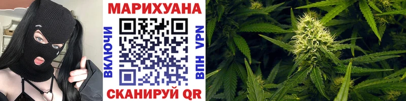 Канабис гибрид  Касли 